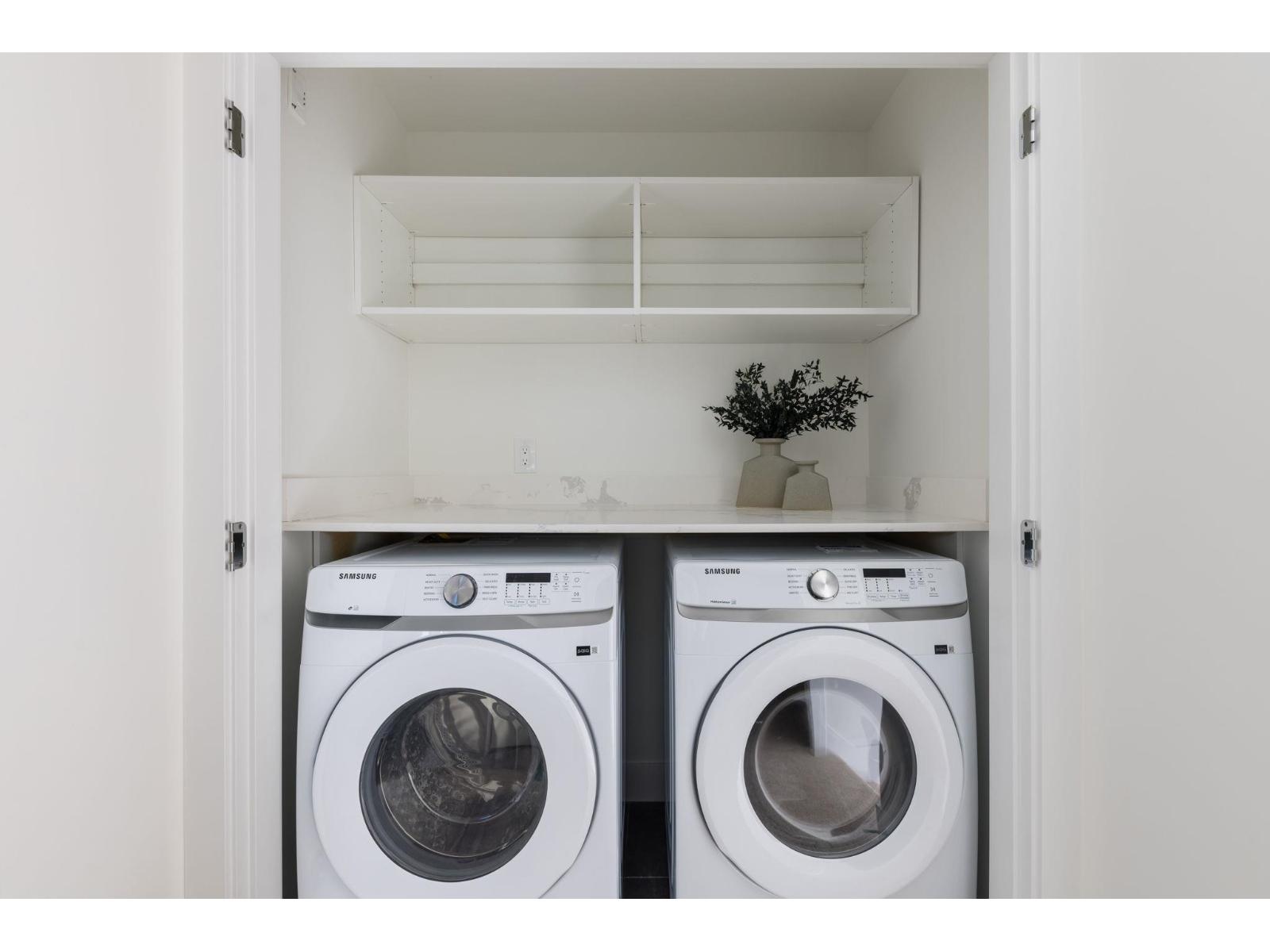 83 20650 78 Avenue, Langley, British Columbia  V2Y 4L9 - Photo 19 - R3089833