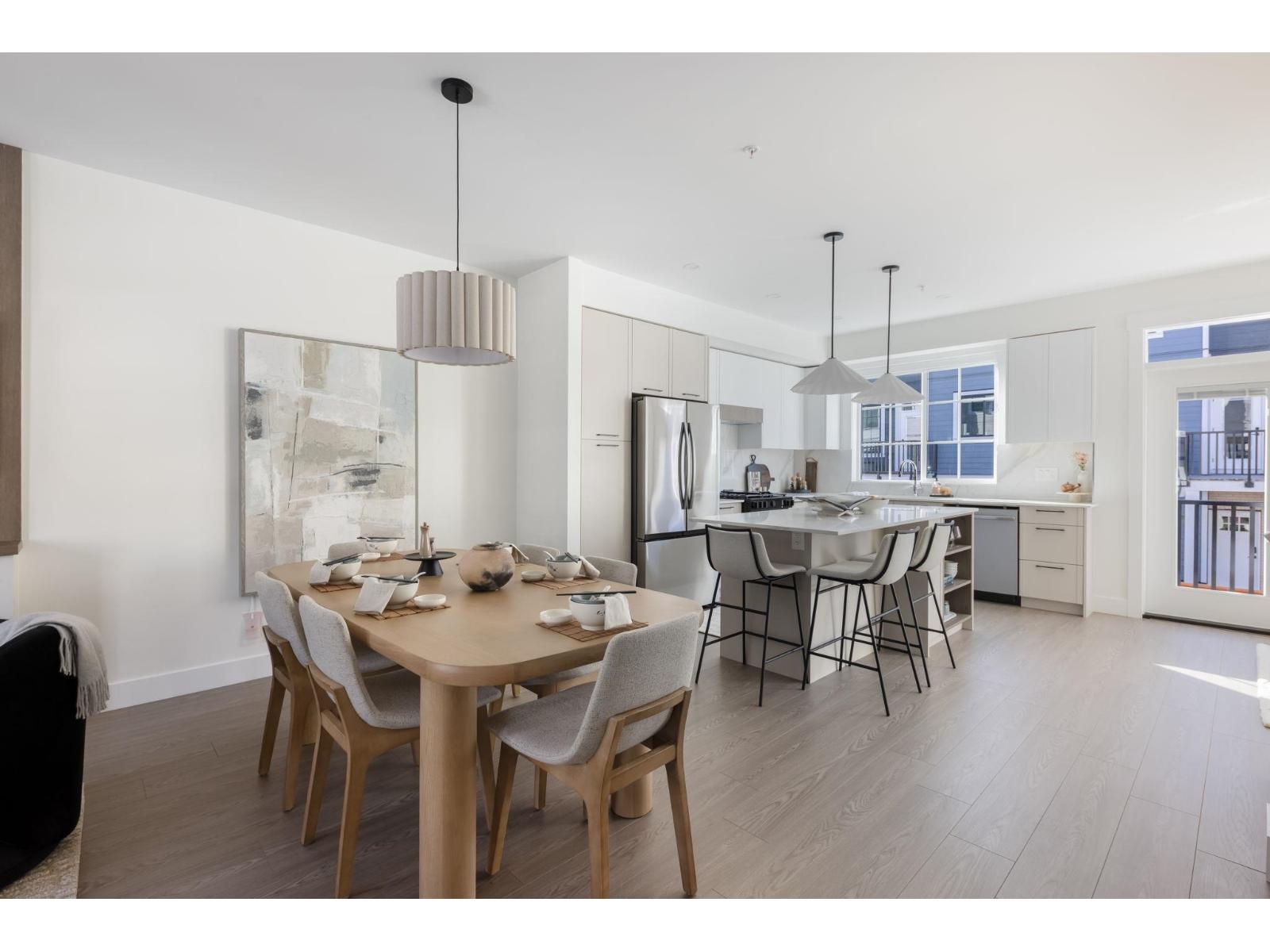 83 20650 78 Avenue, Langley, British Columbia  V2Y 4L9 - Photo 3 - R3089833