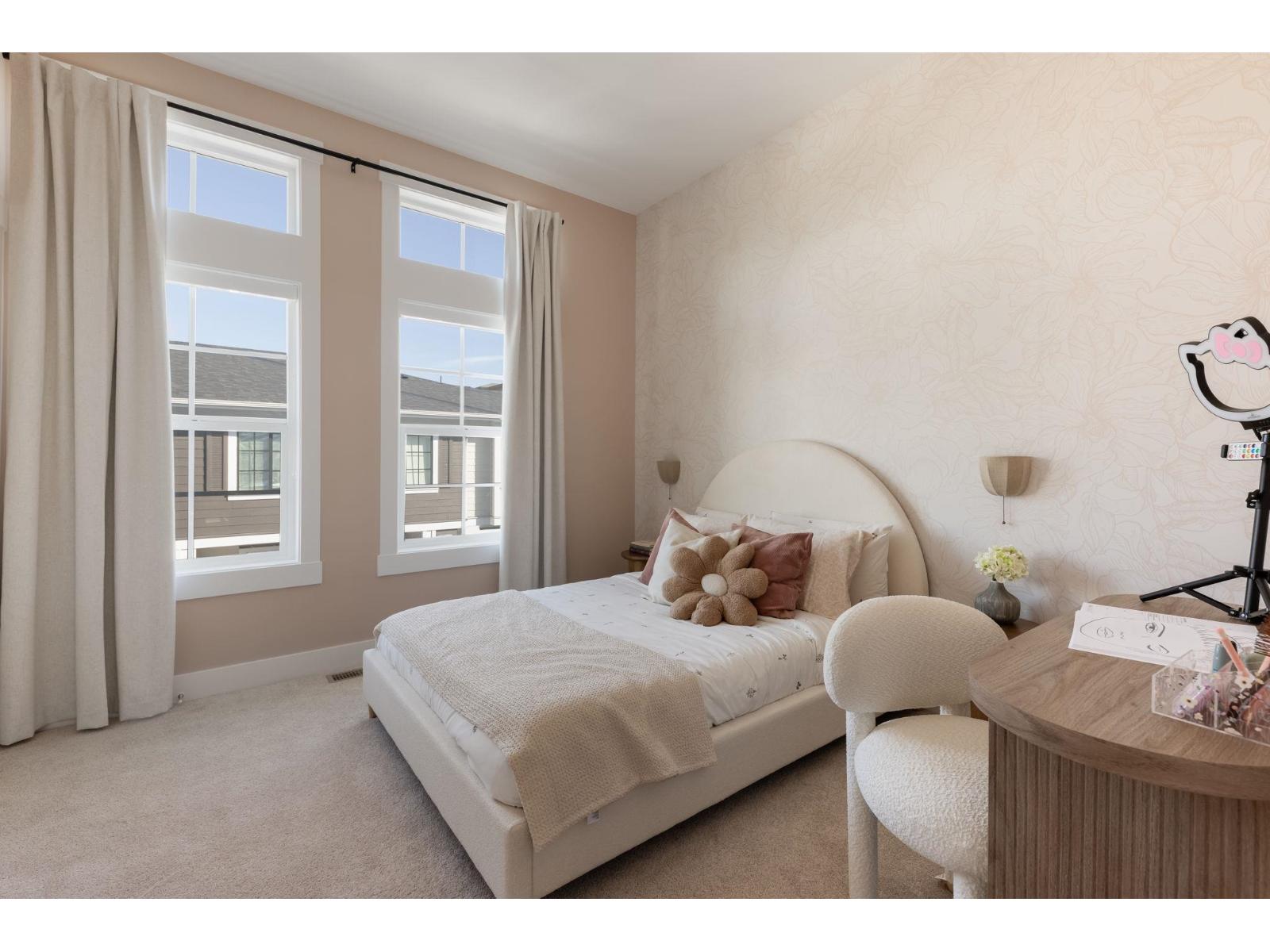 83 20650 78 Avenue, Langley, British Columbia  V2Y 4L9 - Photo 13 - R3089833