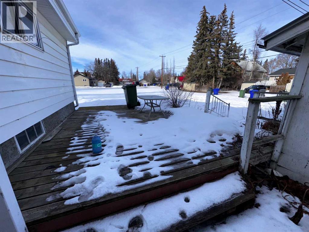 4630 51 Street, Olds, Alberta  T4H 1E6 - Photo 12 - A2286166