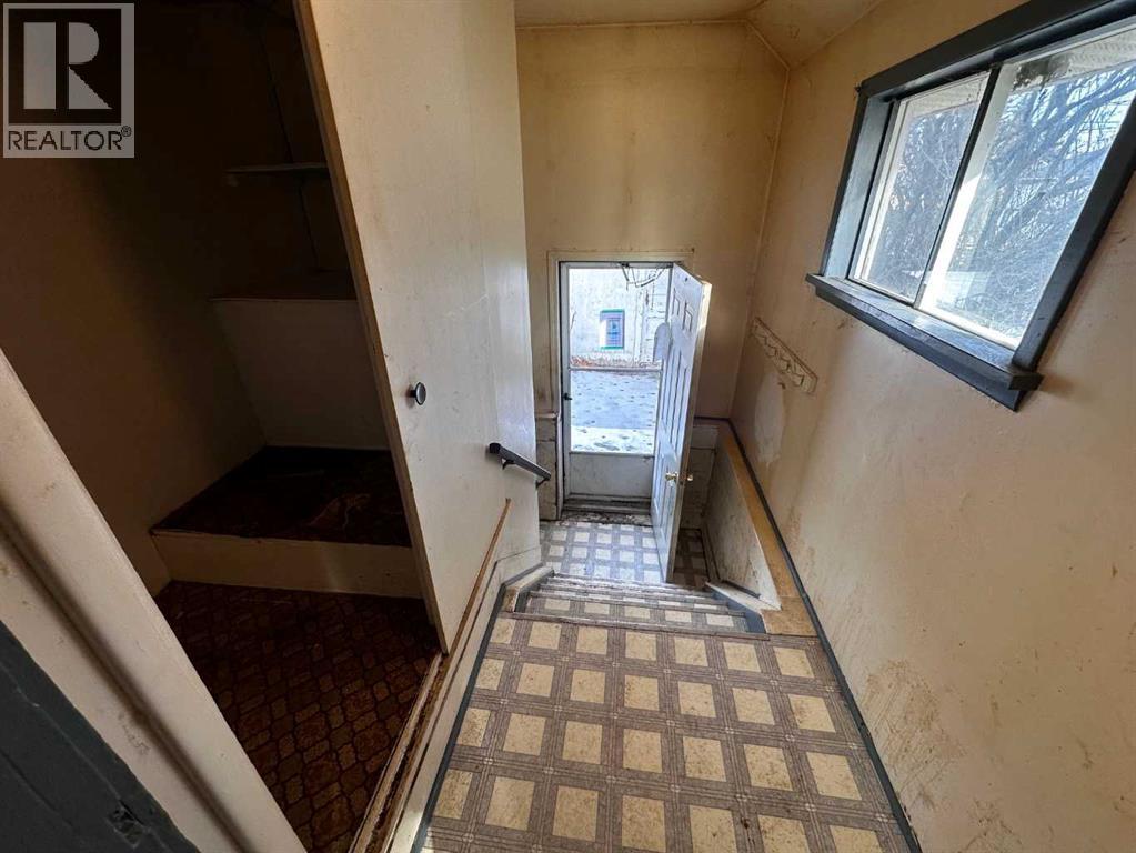 4630 51 Street, Olds, Alberta  T4H 1E6 - Photo 10 - A2286166