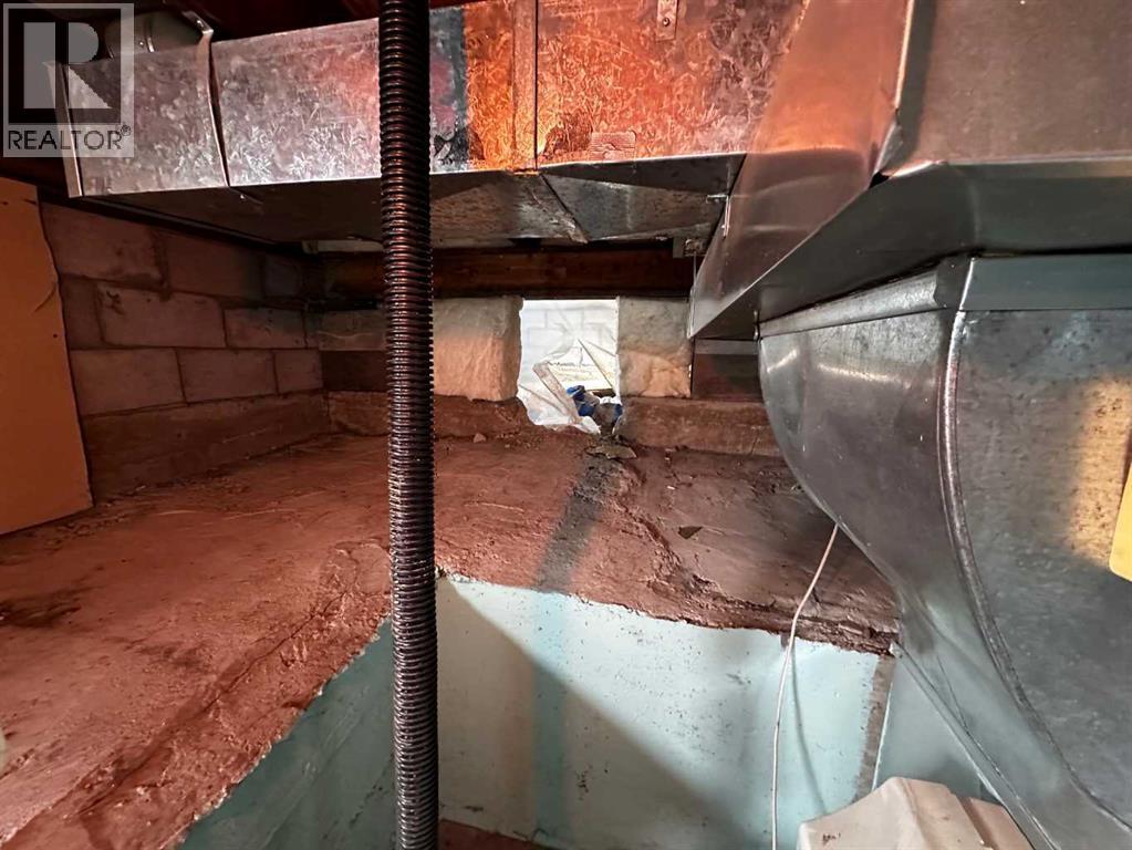 4630 51 Street, Olds, Alberta  T4H 1E6 - Photo 20 - A2286166