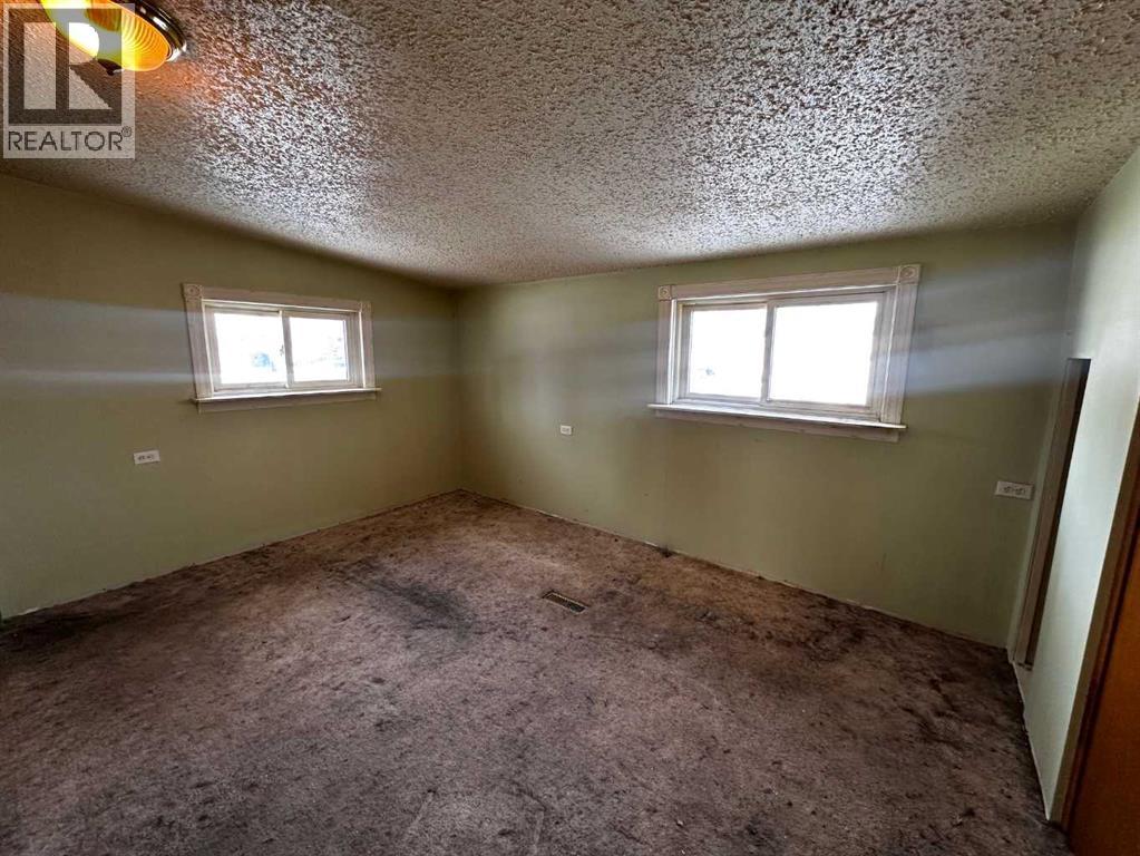 4630 51 Street, Olds, Alberta  T4H 1E6 - Photo 6 - A2286166