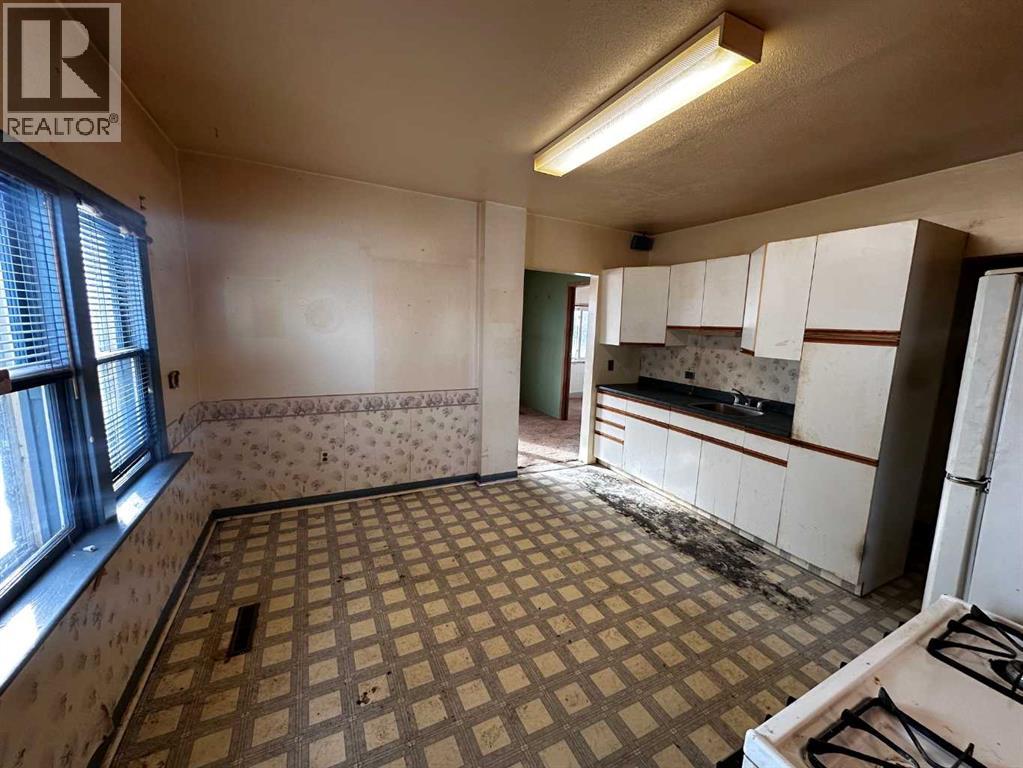 4630 51 Street, Olds, Alberta  T4H 1E6 - Photo 9 - A2286166