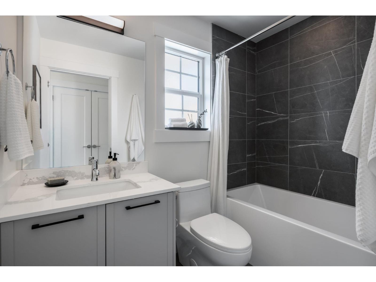 83 20650 78 Avenue, Langley, British Columbia  V2Y 4L9 - Photo 12 - R3089833