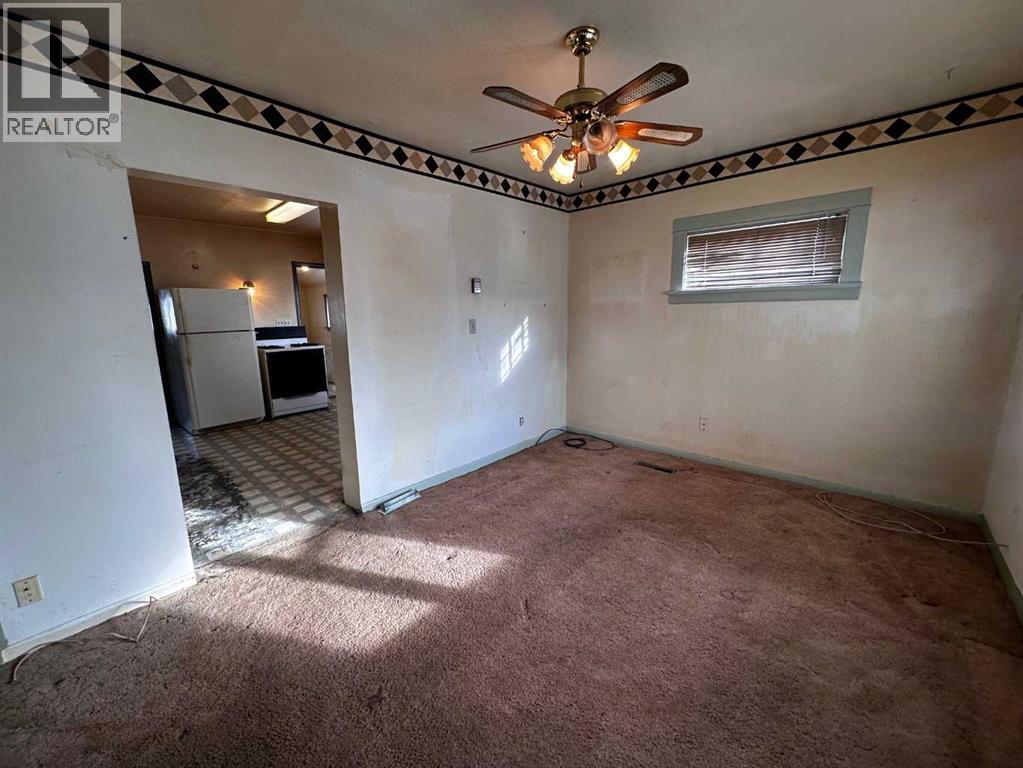 4630 51 Street, Olds, Alberta  T4H 1E6 - Photo 4 - A2286166