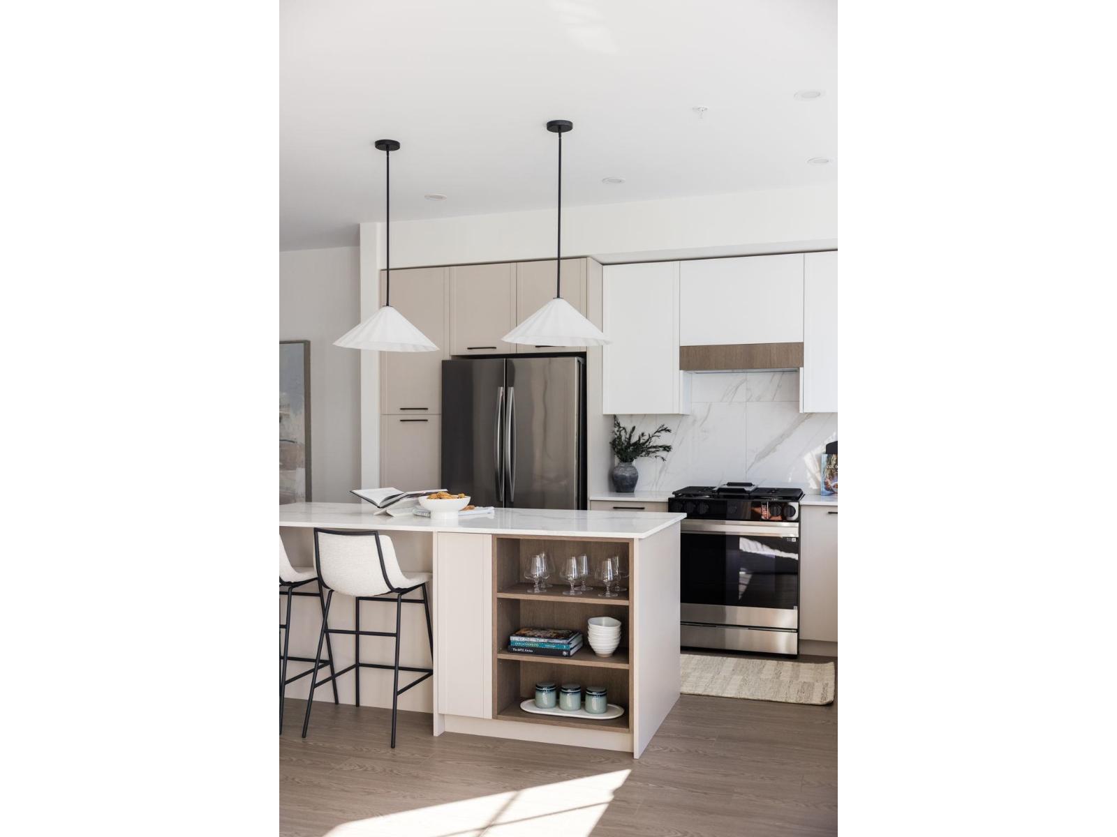 83 20650 78 Avenue, Langley, British Columbia  V2Y 4L9 - Photo 5 - R3089833