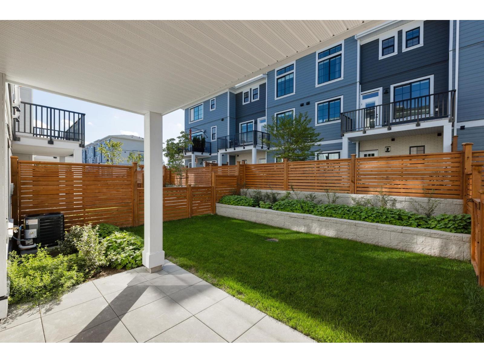 83 20650 78 Avenue, Langley, British Columbia  V2Y 4L9 - Photo 20 - R3089833