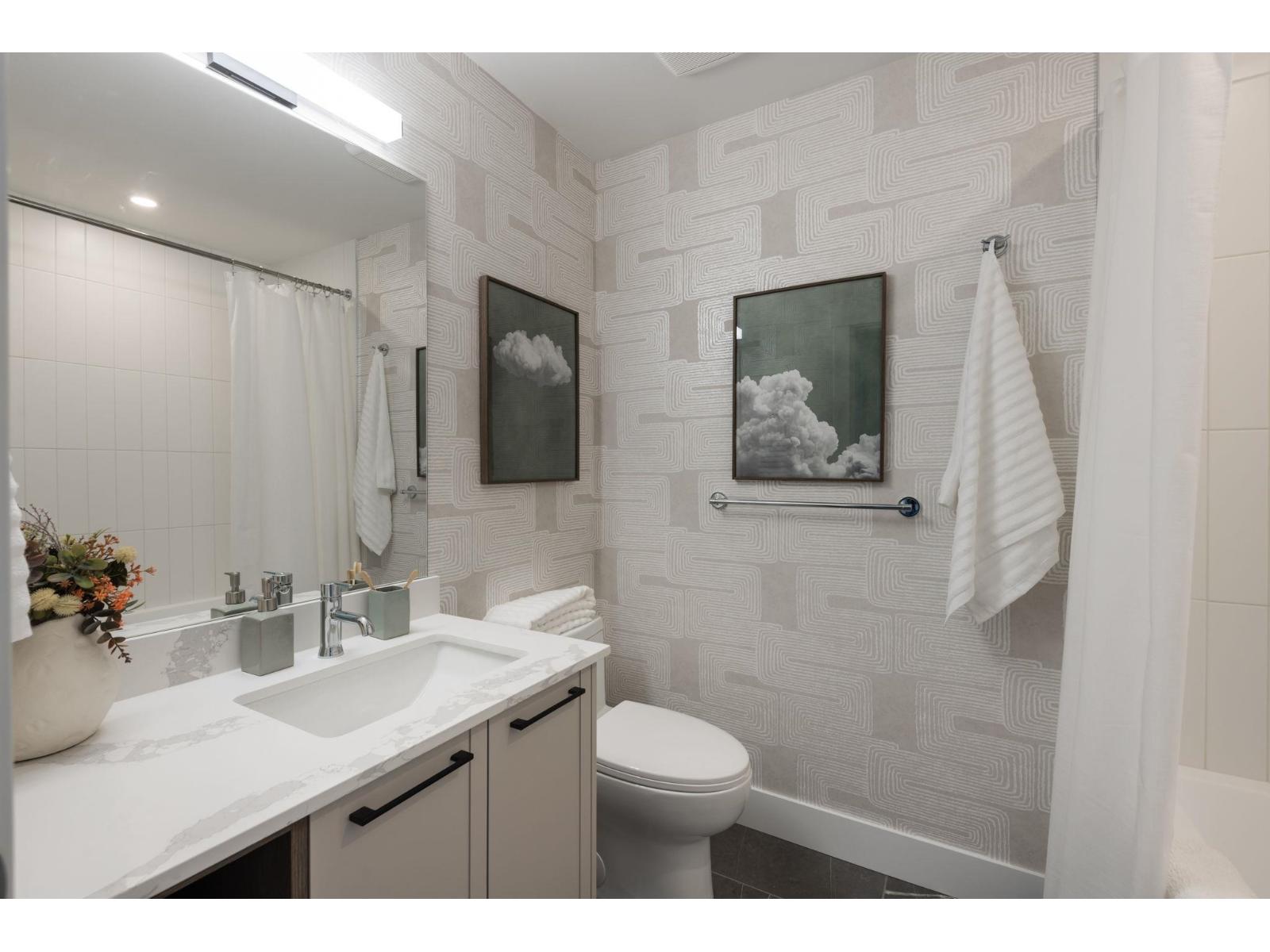 83 20650 78 Avenue, Langley, British Columbia  V2Y 4L9 - Photo 14 - R3089833