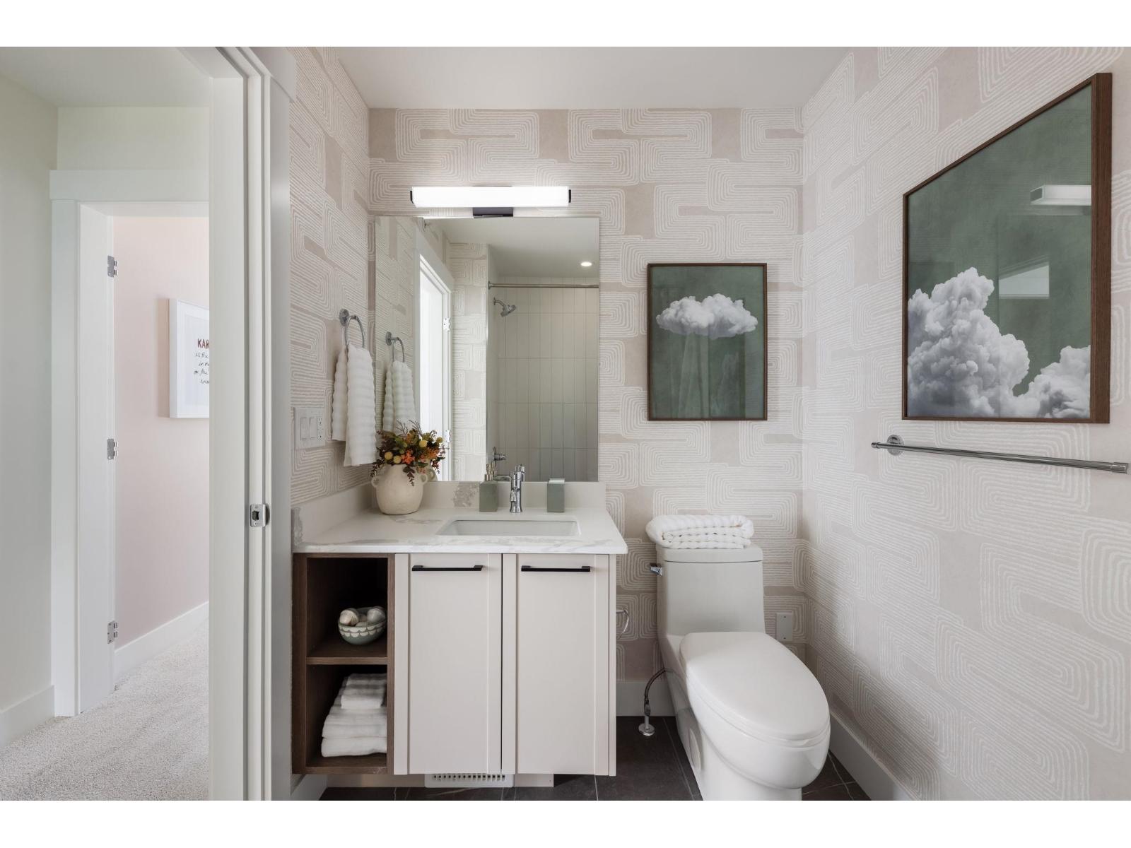 83 20650 78 Avenue, Langley, British Columbia  V2Y 4L9 - Photo 15 - R3089833