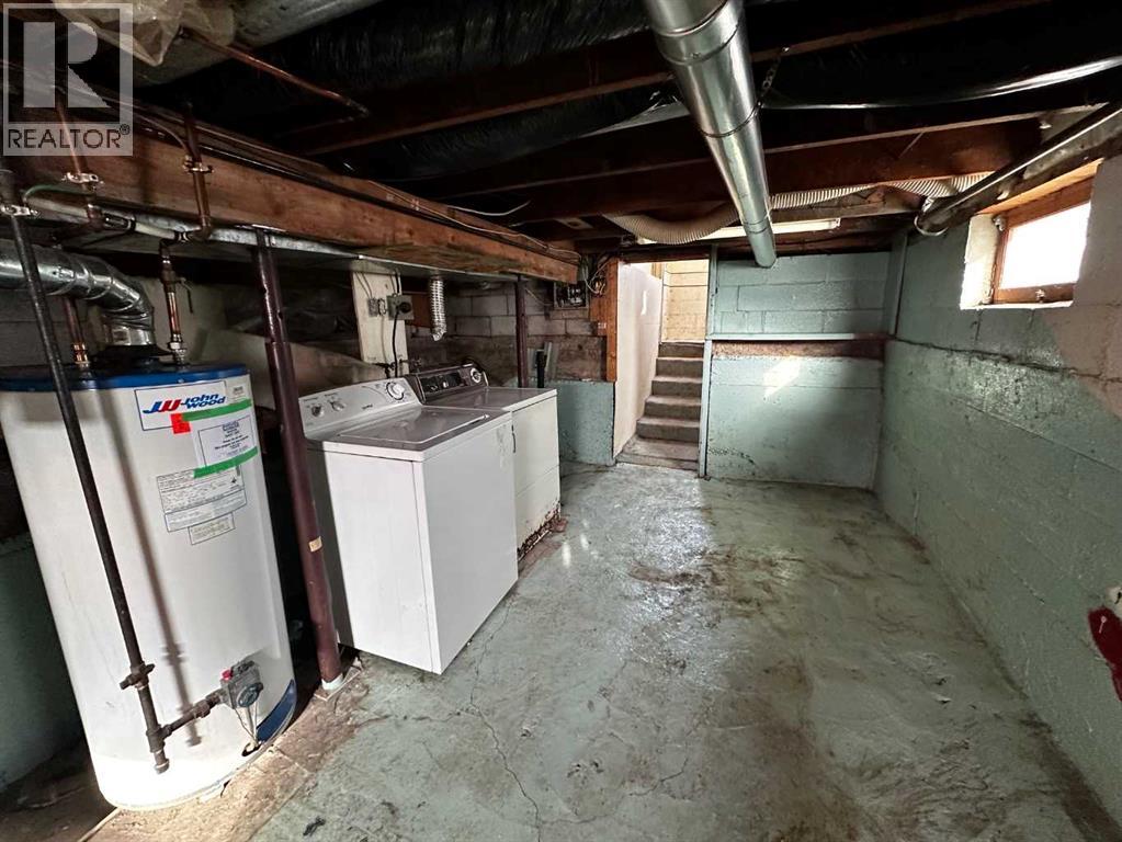 4630 51 Street, Olds, Alberta  T4H 1E6 - Photo 18 - A2286166