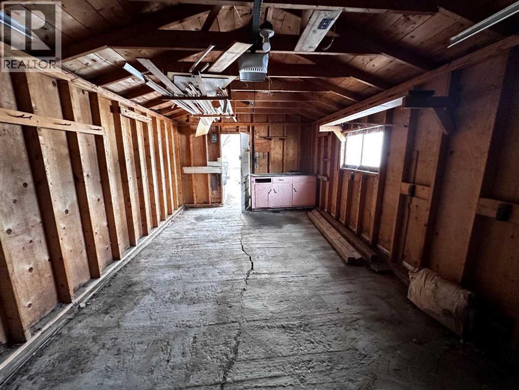 4630 51 Street, Olds, Alberta  T4H 1E6 - Photo 15 - A2286166