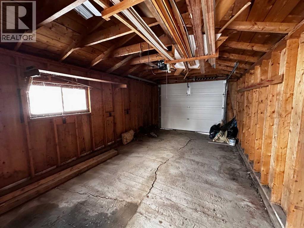 4630 51 Street, Olds, Alberta  T4H 1E6 - Photo 14 - A2286166