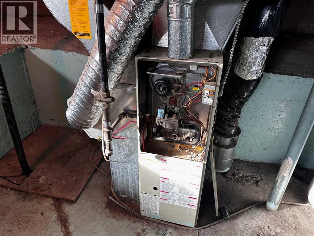 4630 51 Street, Olds, Alberta  T4H 1E6 - Photo 16 - A2286166