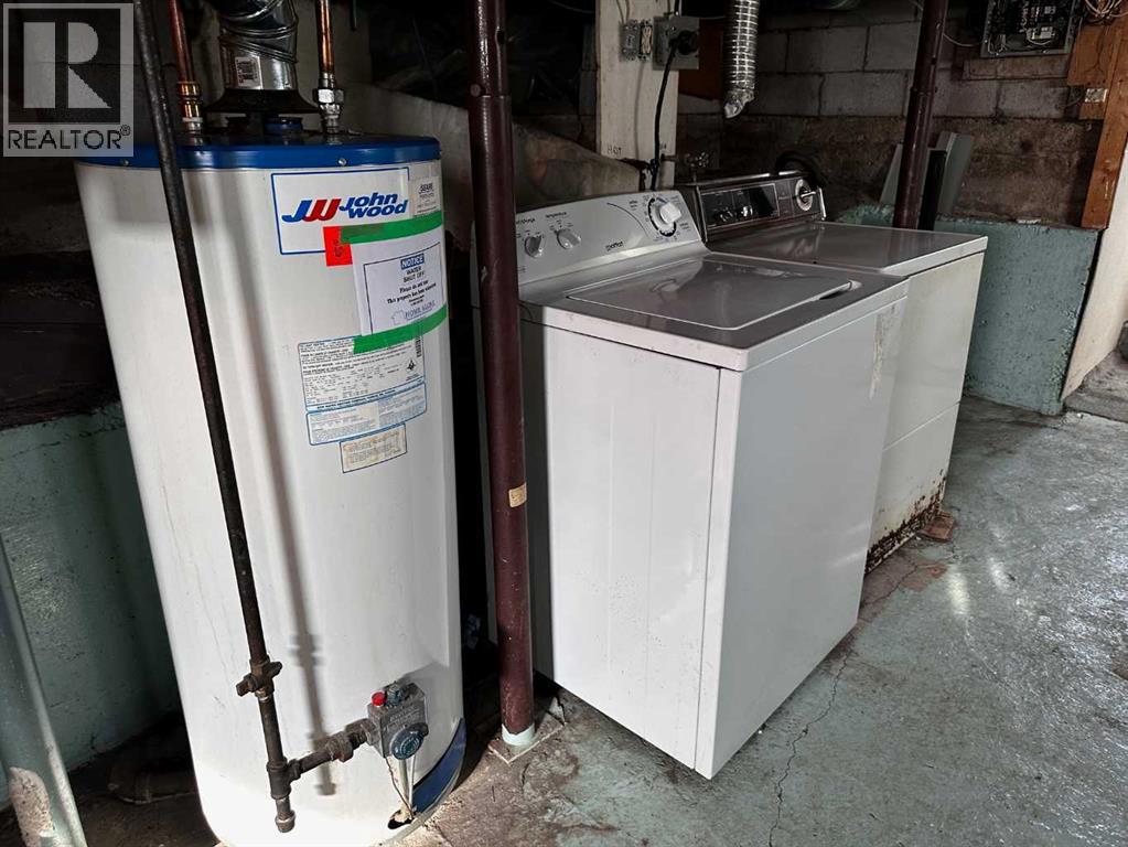 4630 51 Street, Olds, Alberta  T4H 1E6 - Photo 19 - A2286166