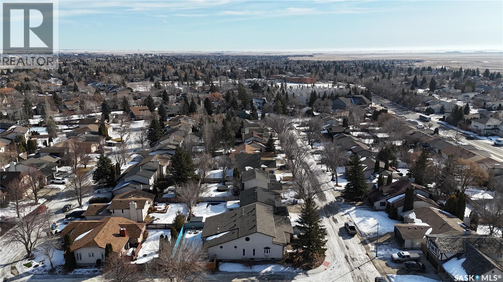 3355 Westminster Road, Regina, Saskatchewan  S4V 1A7 - Photo 48 - SK028528