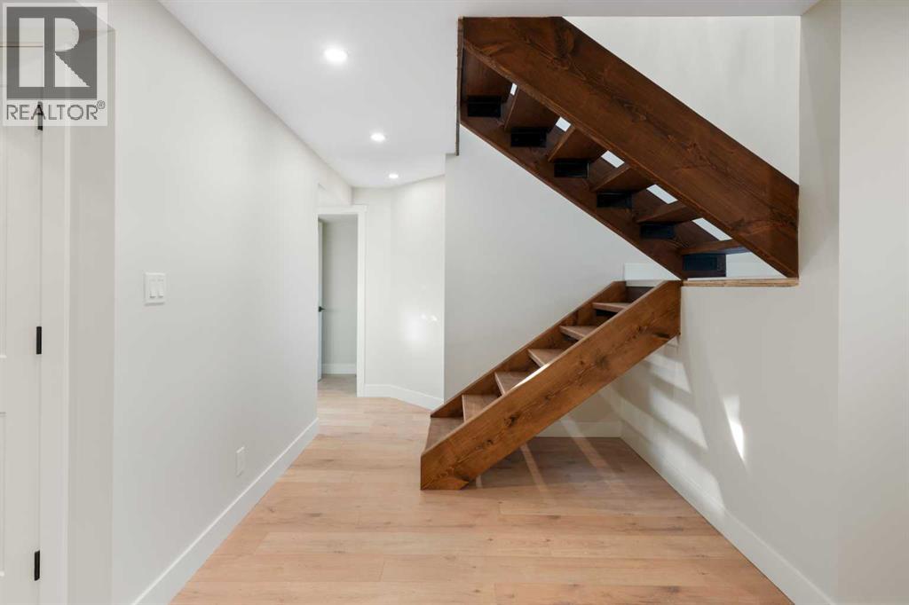 45 Alpine Crescent Se, Airdrie, Alberta  T4B 1K9 - Photo 28 - A2276793