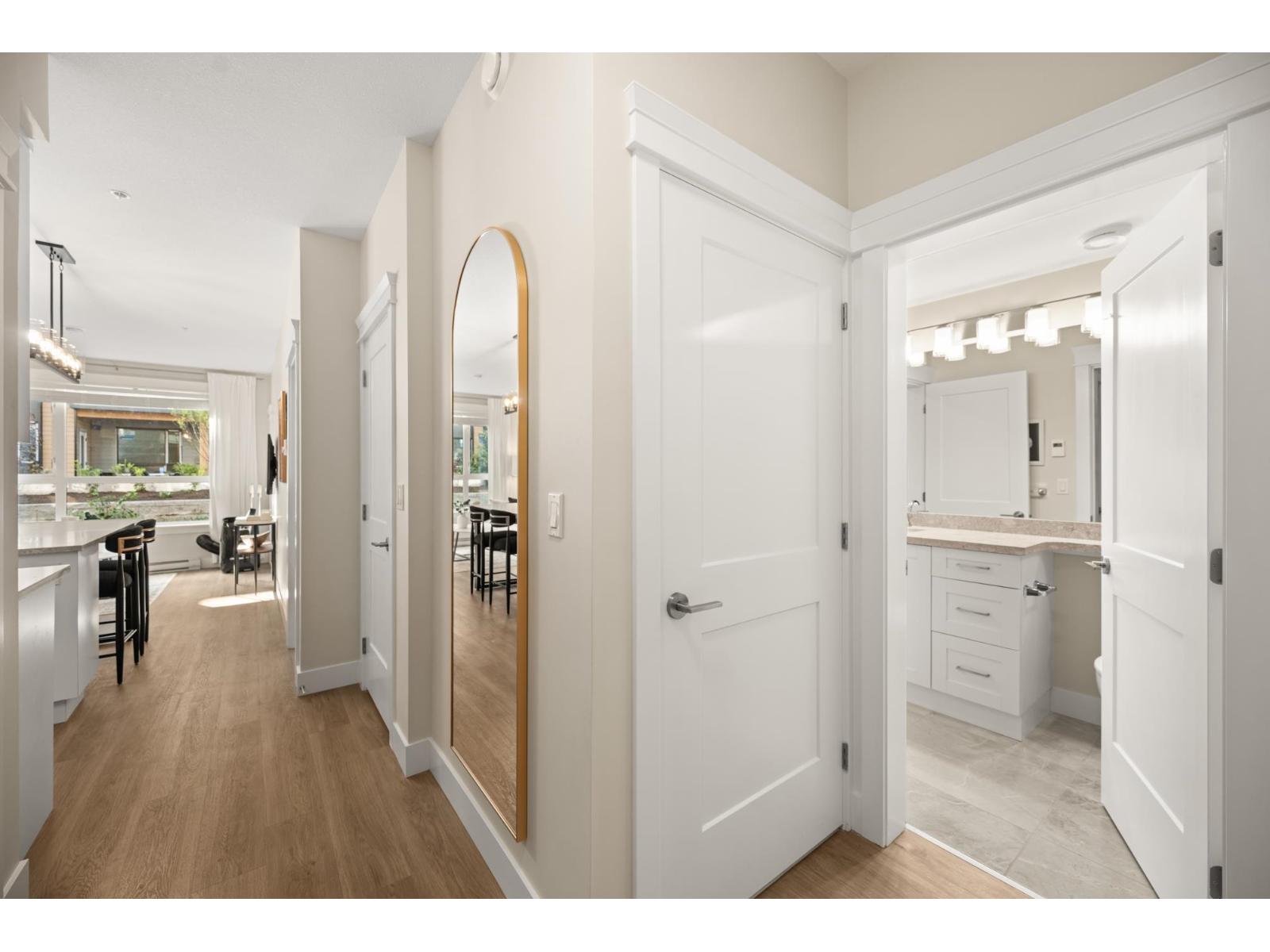 A117 8233 208b Street Street, Langley, British Columbia  V2Y 4M7 - Photo 6 - R3088917