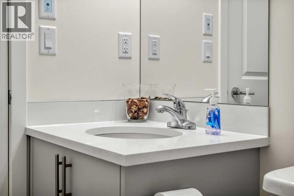 6408, 15 Sage Meadows Landing Nw, Calgary, Alberta  T3P 1E5 - Photo 4 - A2281515