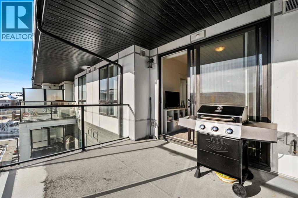 6408, 15 Sage Meadows Landing Nw, Calgary, Alberta  T3P 1E5 - Photo 25 - A2281515