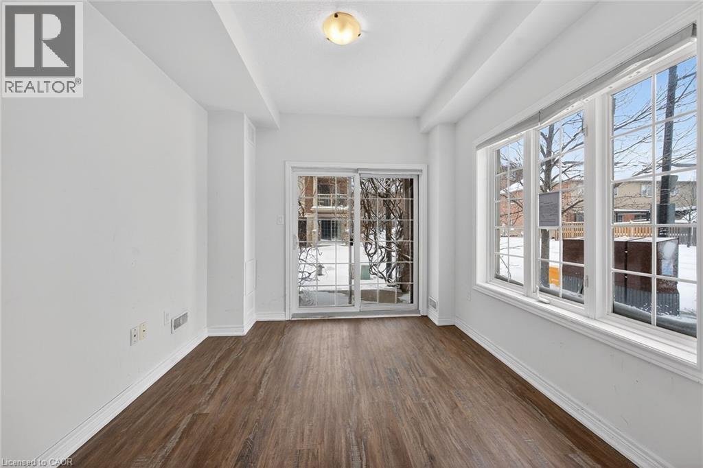 515 Winston Road Unit# 22, Grimsby, Ontario  L3M 0C8 - Photo 8 - 40801534