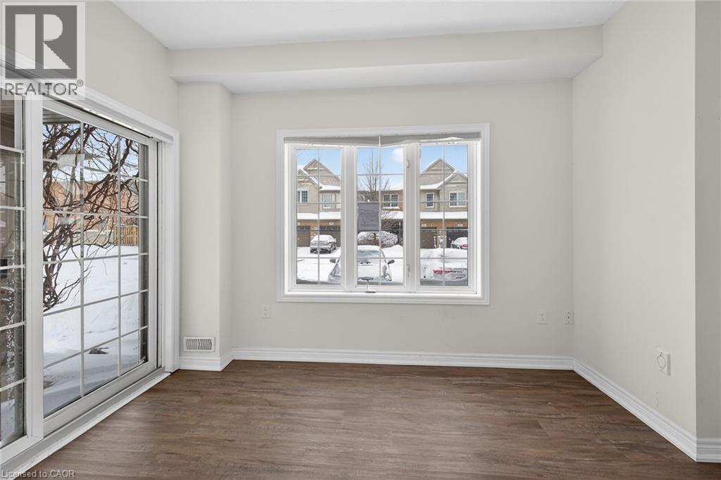 515 Winston Road Unit# 22, Grimsby, Ontario  L3M 0C8 - Photo 9 - 40801534