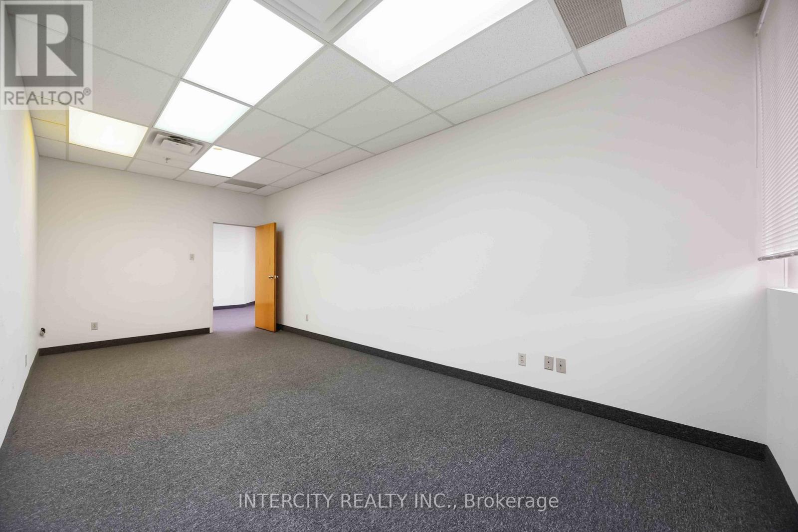 Unit A/b - 65 Melford Drive, Toronto, Ontario  M1B 2G6 - Photo 32 - E12401858