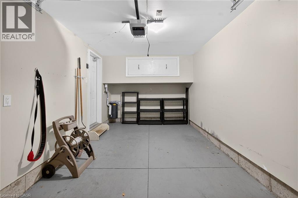 515 Winston Road Unit# 22, Grimsby, Ontario  L3M 0C8 - Photo 41 - 40801534