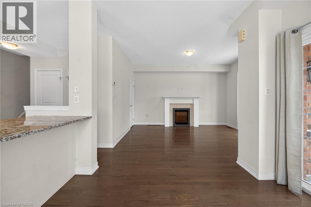 515 Winston Road Unit# 22, Grimsby, Ontario  L3M 0C8 - Photo 20 - 40801534