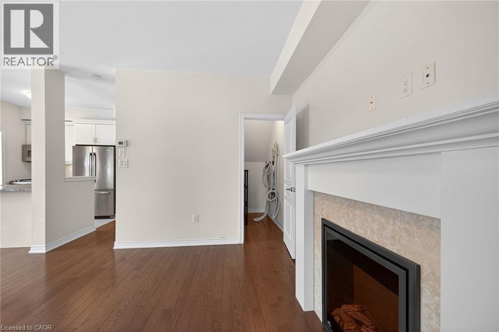 515 Winston Road Unit# 22, Grimsby, Ontario  L3M 0C8 - Photo 27 - 40801534