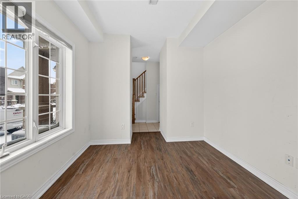 515 Winston Road Unit# 22, Grimsby, Ontario  L3M 0C8 - Photo 10 - 40801534