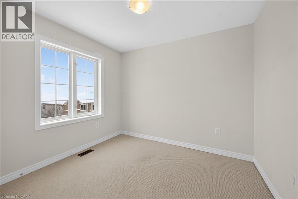 515 Winston Road Unit# 22, Grimsby, Ontario  L3M 0C8 - Photo 35 - 40801534