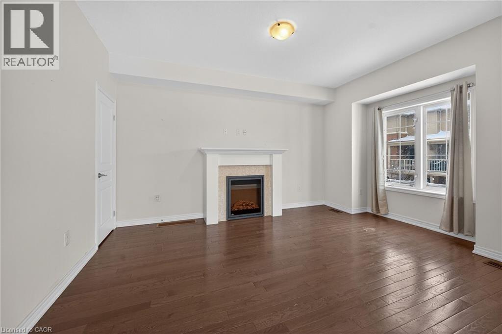 515 Winston Road Unit# 22, Grimsby, Ontario  L3M 0C8 - Photo 23 - 40801534