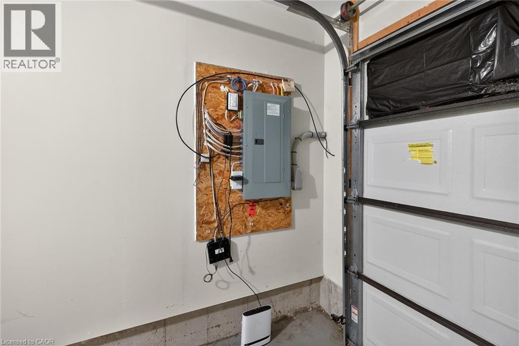 515 Winston Road Unit# 22, Grimsby, Ontario  L3M 0C8 - Photo 40 - 40801534