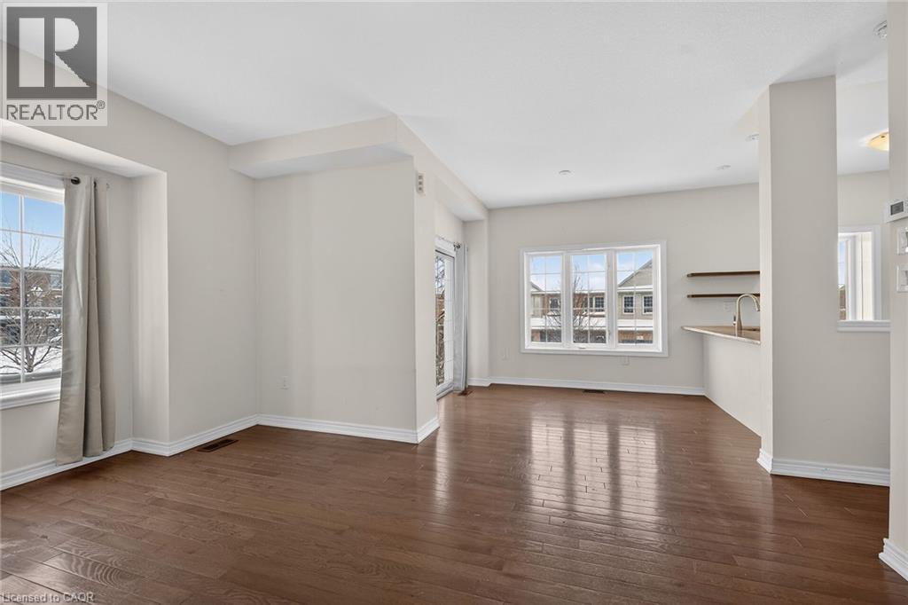 515 Winston Road Unit# 22, Grimsby, Ontario  L3M 0C8 - Photo 26 - 40801534