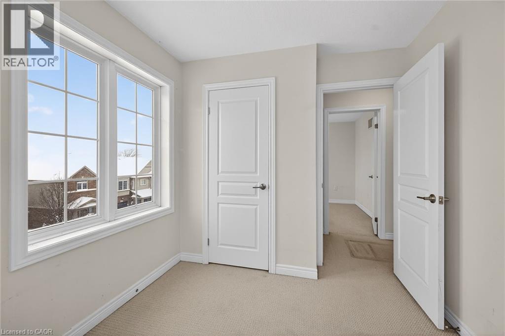 515 Winston Road Unit# 22, Grimsby, Ontario  L3M 0C8 - Photo 34 - 40801534