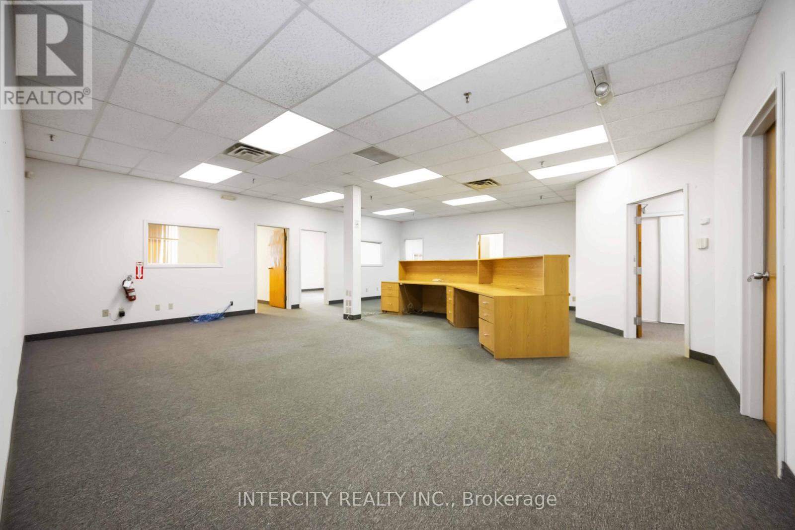 Unit A/b - 65 Melford Drive, Toronto, Ontario  M1B 2G6 - Photo 11 - E12401858