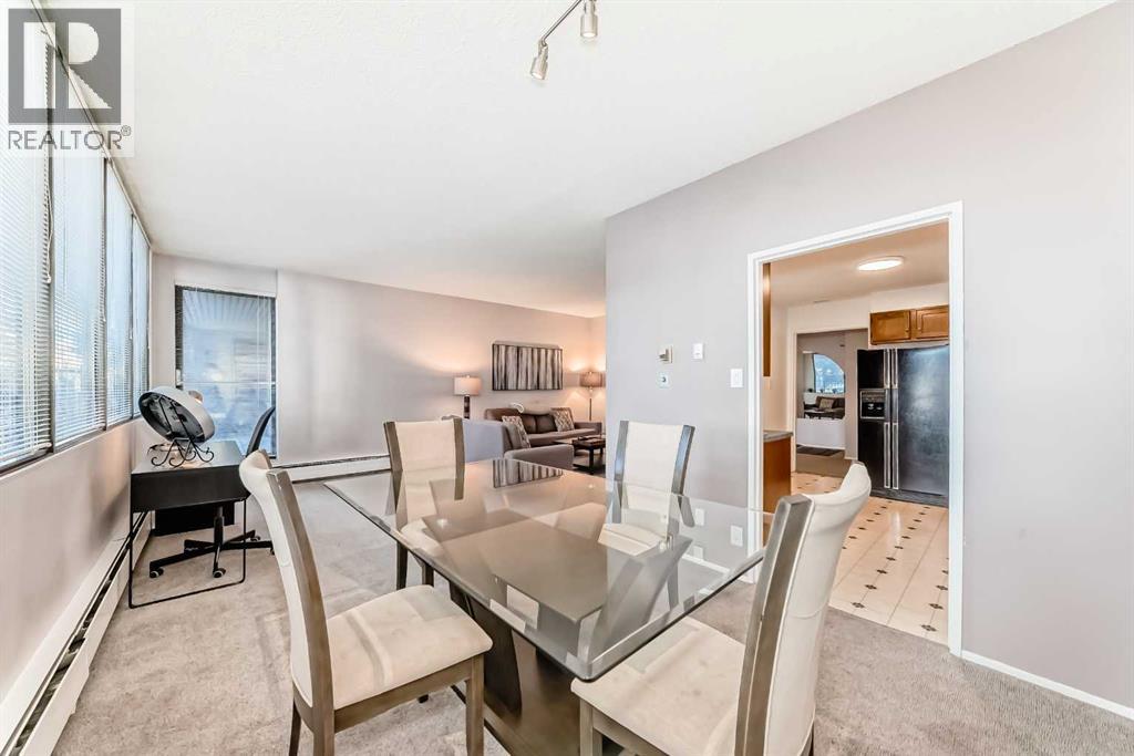 607, 330 26 Avenue Sw, Calgary, Alberta  T2S 2T3 - Photo 26 - A2283822