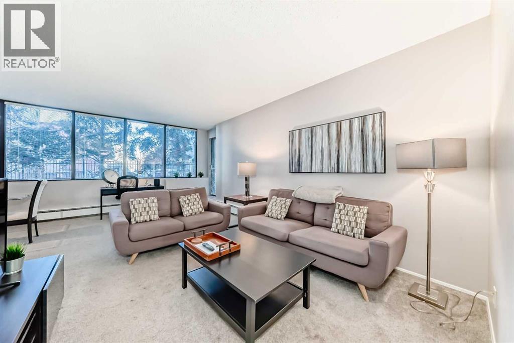 607, 330 26 Avenue Sw, Calgary, Alberta  T2S 2T3 - Photo 25 - A2283822