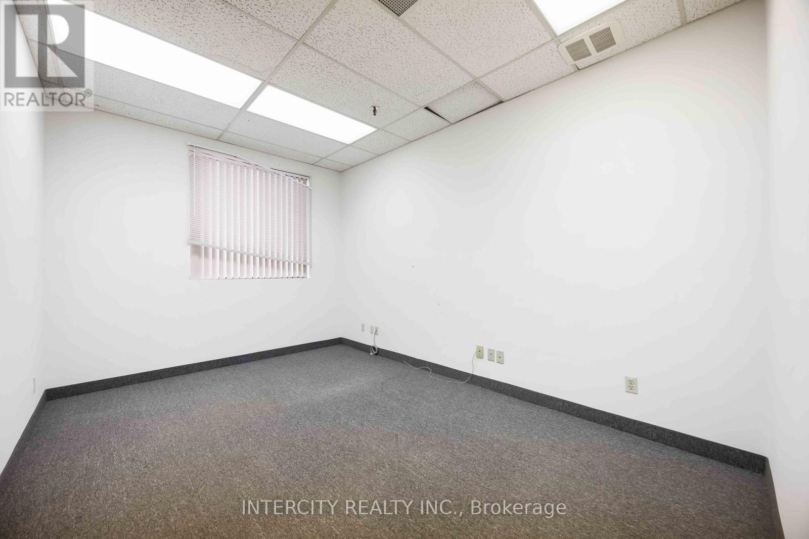 Unit A/b - 65 Melford Drive, Toronto, Ontario  M1B 2G6 - Photo 26 - E12401858