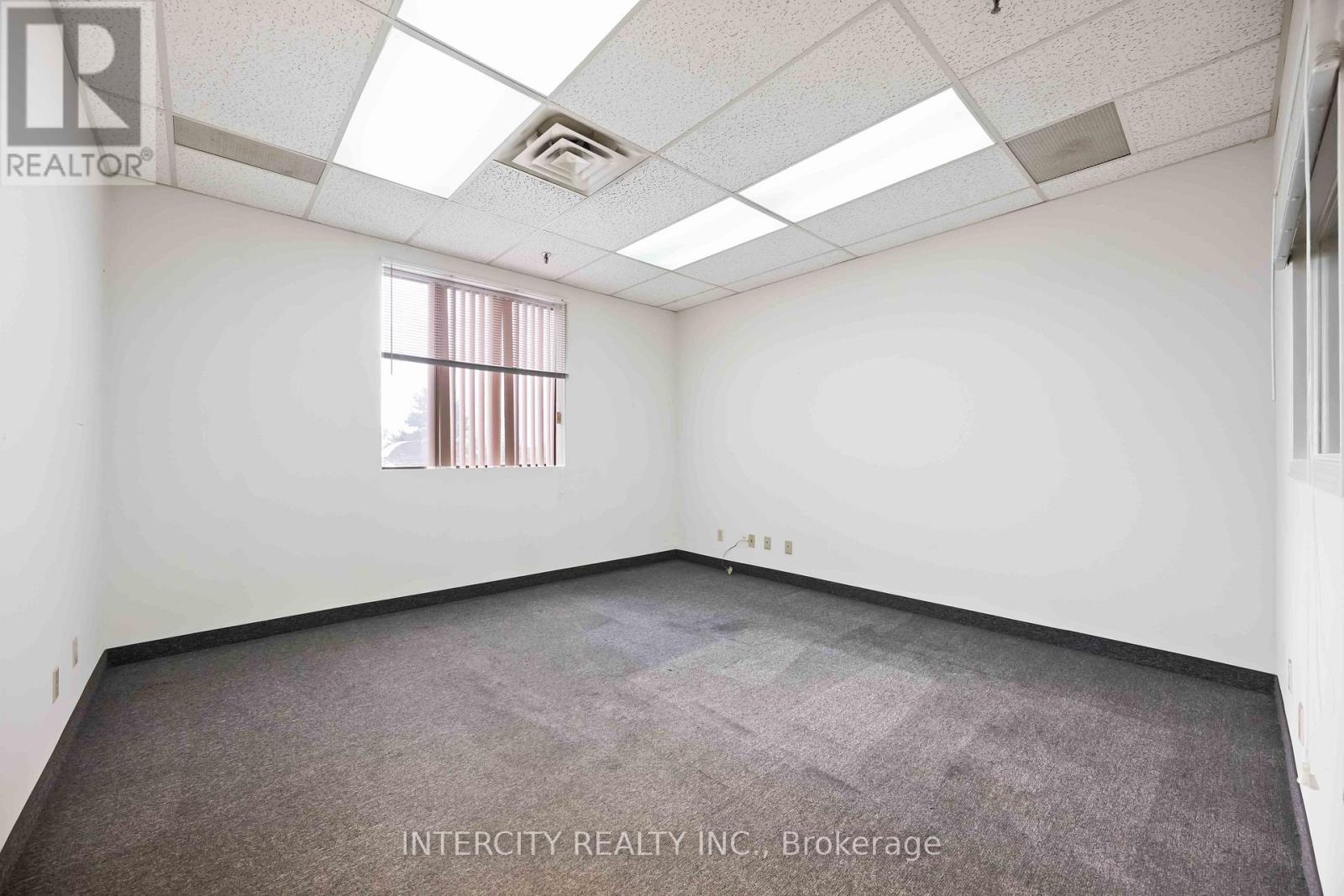 Unit A/b - 65 Melford Drive, Toronto, Ontario  M1B 2G6 - Photo 24 - E12401858