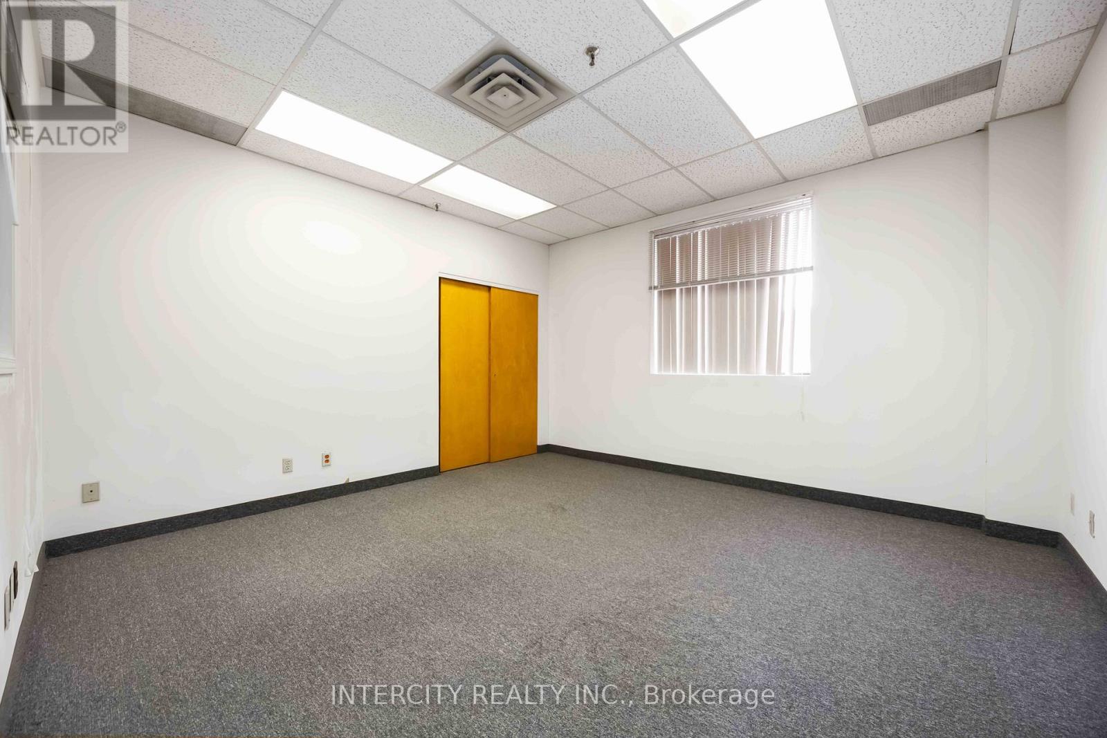 Unit A/b - 65 Melford Drive, Toronto, Ontario  M1B 2G6 - Photo 28 - E12401858