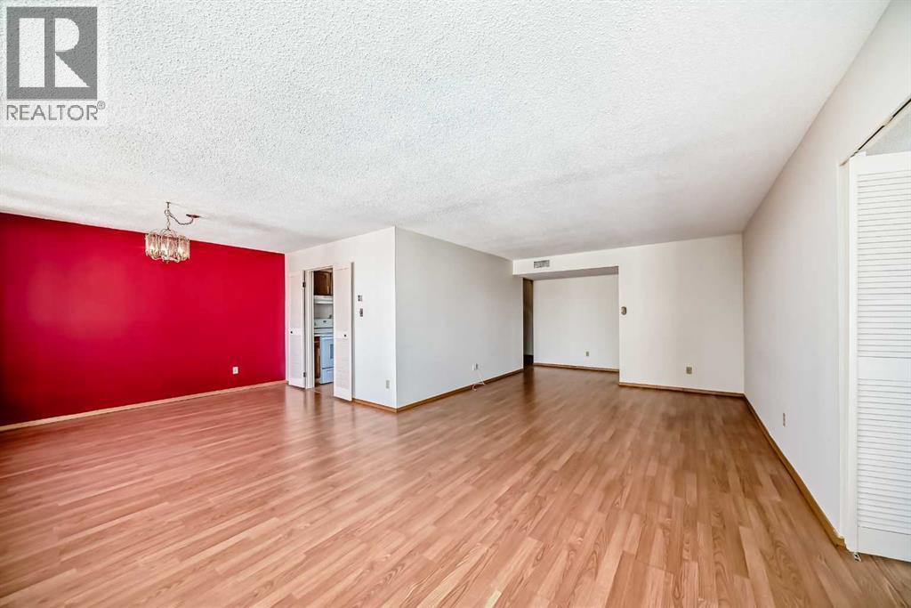 607, 330 26 Avenue Sw, Calgary, Alberta  T2S 2T3 - Photo 10 - A2283822