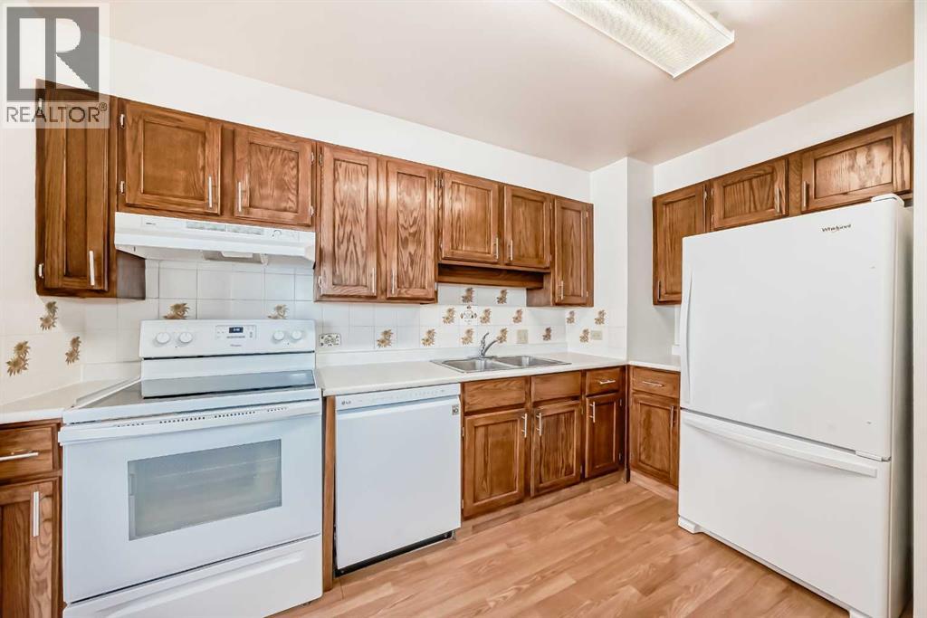 607, 330 26 Avenue Sw, Calgary, Alberta  T2S 2T3 - Photo 4 - A2283822