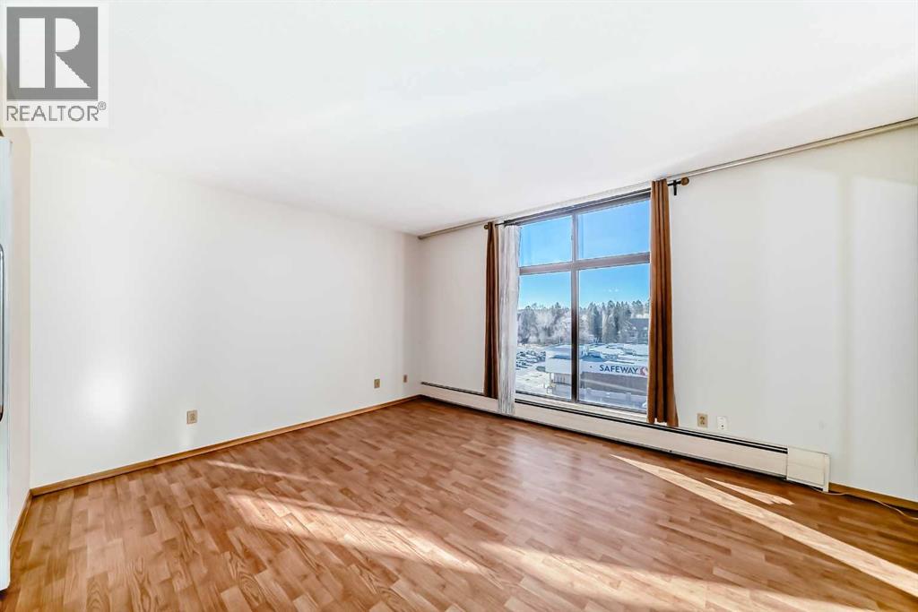 607, 330 26 Avenue Sw, Calgary, Alberta  T2S 2T3 - Photo 12 - A2283822