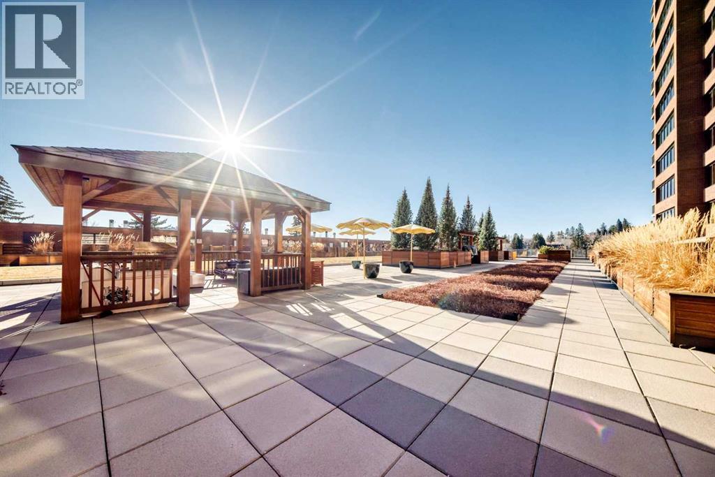 607, 330 26 Avenue Sw, Calgary, Alberta  T2S 2T3 - Photo 33 - A2283822