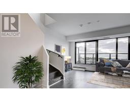 923 - 2799 KINGSTON ROAD, Toronto, Ontario