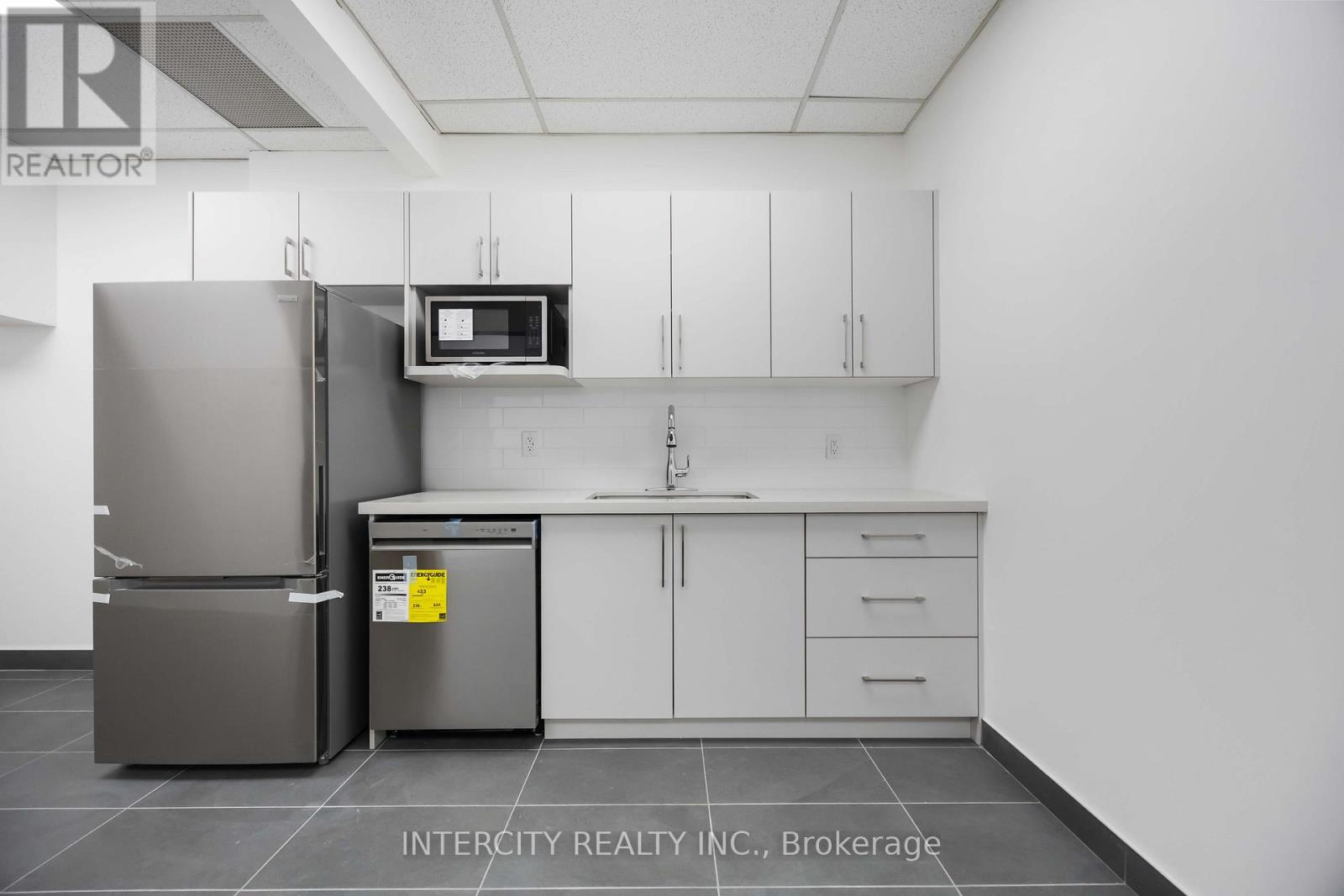 Unit A/b - 65 Melford Drive, Toronto, Ontario  M1B 2G6 - Photo 3 - E12401858