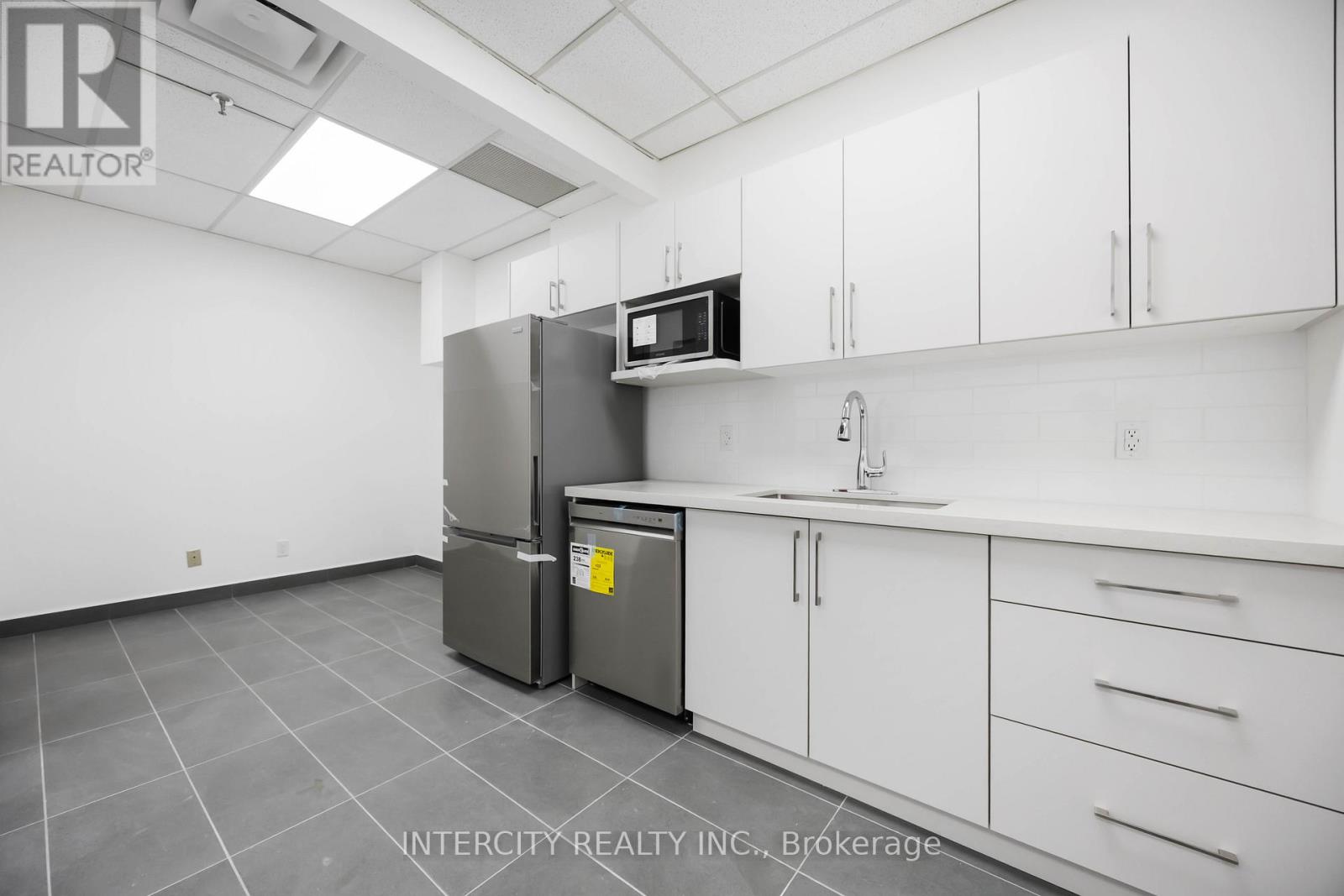 Unit A/b - 65 Melford Drive, Toronto, Ontario  M1B 2G6 - Photo 5 - E12401858