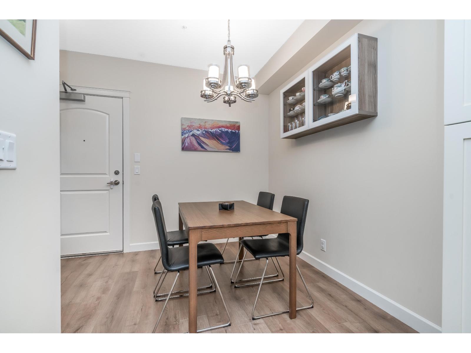 210 8526 202b Street, Langley, British Columbia  V2Y 3L3 - Photo 17 - R3089700